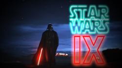 Film Star Wars 9 Akan Kembali Ramaikan Bioskop